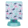 Disney Stitch Lamp (Includes LED Light Bulb) -Child Home Decoration Store GUEST df2e95ff d53b 454d 9b0a aa69b5031de0