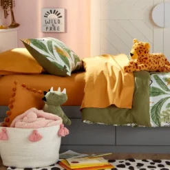 Child Home Decoration Store -Child Home Decoration Store GUEST e121439b 0e67 4a0c ba63 5ae336d92fd7