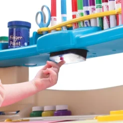 Step2 Deluxe Art Master Desk 12 Step2 Deluxe Art Master Desk -Child Home Decoration Store GUEST e175c262 d5dd 4d2e b913 5a882ceb725d