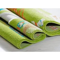 39"x59" Farm 3D Play Rug - IVI -Child Home Decoration Store GUEST e2a1297c ff08 476e b824 90b5de3d3b44