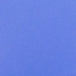 Emma And Oliver 2 Pack Plastic Stackable School Chair With 12"H Seat, Preschool Seating -Child Home Decoration Store GUEST e3e6baa2 af16 4b64 a27b 853065464ef4