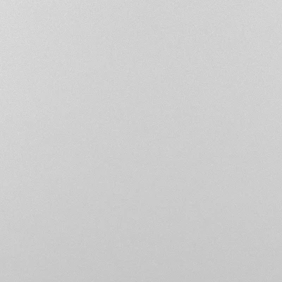 Emma And Oliver Mobile 60" Half Circle Wave Collaborative Grey Adjustable Height Activity Table 11 Emma And Oliver Mobile 60" Half Circle Wave Collaborative Grey Adjustable Height Activity Table - Image 9