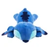 Disney Lilo & Stitch Cuddleez Pillow - Disney Store -Child Home Decoration Store GUEST e6422eb7 8d7c 4b77 a6fa 69e807ad7aaf