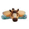 Small DreamWorks Spirit Plush - Pillow Pets -Child Home Decoration Store GUEST e789a195 7b50 42cd bd15 d23f699858f1