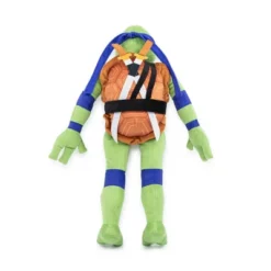 Teenage Mutant Ninja Turtles Leonardo Pillow Buddy 11 Teenage Mutant Ninja Turtles Leonardo Pillow Buddy -Child Home Decoration Store GUEST e8d235fa 8daf 42fa bde1 6561e55009d6