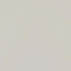 Full Adele Loft Bed Off White - Room & Joy 15 Full Adele Loft Bed Off White - Room & Joy -Child Home Decoration Store GUEST e915a987 a49f 4145 bf57 2f30901c1bed