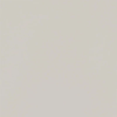 Full Adele Loft Bed Off White - Room & Joy 8 Full Adele Loft Bed Off White - Room & Joy - Image 6