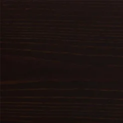 Twin Ashanti Wood Loft Bed - Room & Joy -Child Home Decoration Store GUEST e97dd4ef 1406 4c67 b63e 0fdf72bf488d