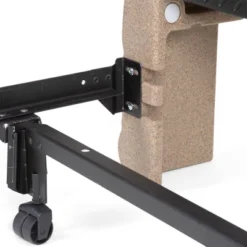 Kids' Headboard Extreme Monster Truck - Simplay3 -Child Home Decoration Store GUEST ea101aea 0e14 4af7 a29b 58b20069bfa0