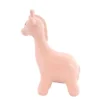 Bank Pink Large Giraffe - One Giraffe Bank 9.5 Inches - Money Saving - 3562Pk - Ceramic - Pink -Child Home Decoration Store GUEST eae921c0 a296 4f91 bf33 6baeb403c643
