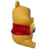 Monogram International Inc. Winnie The Pooh 8.5 Inch PVC Figural Bank -Child Home Decoration Store GUEST eafc263d 6aaa 4bde ab75 0b2db308577a