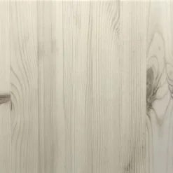 Modern Two Shelf Toy Kids' Bin White - Pillowfort™ -Child Home Decoration Store GUEST eb32dfa2 5671 4162 8102 9a1b3c0f8edc