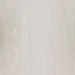 Fynn Nightstand With Cord Catcher - South Shore 17 Fynn Nightstand With Cord Catcher - South Shore -Child Home Decoration Store GUEST eb836400 e40f 4d32 bccd 77e985ec067a