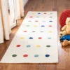 Safavieh Kids SFK804 Hand Loomed Area Rug - Safavieh 1 Safavieh Kids SFK804 Hand Loomed Area Rug - Safavieh -Child Home Decoration Store GUEST eb945d3a 555e 4c3c ac59 7f0342f33642