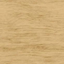 Rattan Bedside Kids' Table Natural - Pillowfort™ 9 Rattan Bedside Kids' Table Natural - Pillowfort™ -Child Home Decoration Store GUEST edf01412 81e0 4ee0 b9a9 9c9cf5bf1209