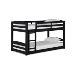 Twin Alaina Bunk Bed - Room & Joy 20 Twin Alaina Bunk Bed - Room & Joy -Child Home Decoration Store GUEST ee40f867 ab08 45c5 a1ab 5067f04f0931