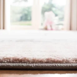 Carousel Kids CRK153 Power Loomed Area Rug - Safavieh -Child Home Decoration Store GUEST eeb0bdf9 6c9c 4e79 9071 8c3f9bbc78ad