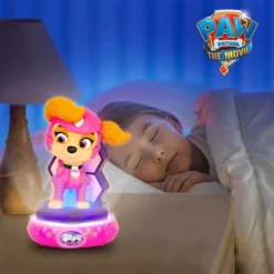 PAW Patrol Sky Nightlight -Child Home Decoration Store GUEST ef2545c7 6c77 4cfe 8667 569a1d92bc00