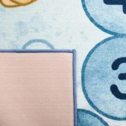 Kids Playhouse KPH217 Power Loomed Area Rug - Safavieh 13 Kids Playhouse KPH217 Power Loomed Area Rug - Safavieh -Child Home Decoration Store GUEST efa29489 b7d2 4bc0 b6a9 0fbe0a8dd0ee