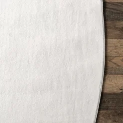 NuLOOM Ariella Giraffe Kids Machine Washable Area Rug 13 NuLOOM Ariella Giraffe Kids Machine Washable Area Rug -Child Home Decoration Store GUEST efb0e5f1 1985 4d35 8894 fa488bba6213