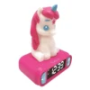 Lexibook Unicorn Alarm Clock 2 Lexibook Unicorn Alarm Clock -Child Home Decoration Store GUEST f0df0d24 ea97 4099 866e 471b37540927
