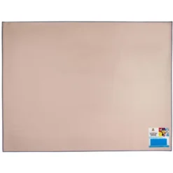 KC CUBS | Looney Tunes Boy & Girl Kids ABC Alphabet, Seasons, Months & Days Educational Learning & Play Nursery Classroom Rug Carpet -Child Home Decoration Store GUEST f2e93083 33bd 4038 921c 62f3b380cc20