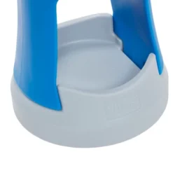 ECR4Kids Storage Wobble Stool, 18in Seat Height, Active Seating 35 ECR4Kids Storage Wobble Stool, 18in Seat Height, Active Seating -Child Home Decoration Store GUEST f3cf4cdf 692d 47f7 b7e1 a526ee7d7400