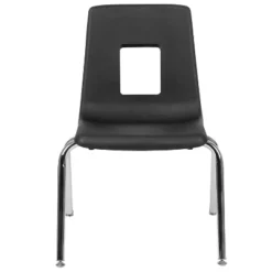 Flash Furniture Advantage 4-pack Student Stack School Chair - 16-inch 25 Flash Furniture Advantage 4-pack Student Stack School Chair - 16-inch -Child Home Decoration Store GUEST f3ed3c6f 7994 4f60 b60d a7c3100b8274