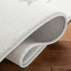 Carousel Kids CRK195 Power Loomed Area Rug - Safavieh 11 Carousel Kids CRK195 Power Loomed Area Rug - Safavieh -Child Home Decoration Store GUEST f4ef4b16 82ae 4cac 859e cba074250287