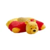 Disney Winnie The Pooh Sleeptime LED Lite Plush - Pillow Pets -Child Home Decoration Store GUEST f4f6f97c a3d1 4652 8eab 4d205ecd9003