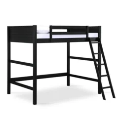 Full Dunn Loft Bed - Room & Joy -Child Home Decoration Store GUEST f5ea8adf df41 4cb0 9c24 4e1fd887d233