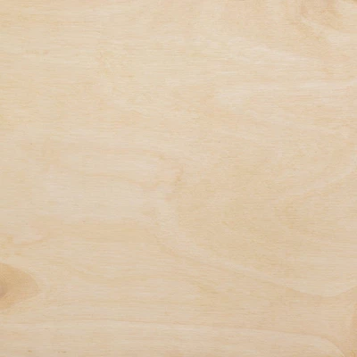 Sweedi Scandinavian Kids' Clothes Rack Natural Wood - South Shore 10 Sweedi Scandinavian Kids' Clothes Rack Natural Wood - South Shore - Image 8