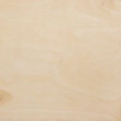 Sweedi House Bed - Natural Poplar - South Shore -Child Home Decoration Store GUEST f62d6c86 3e0f 4c64 a7ac ff88ef0e7755