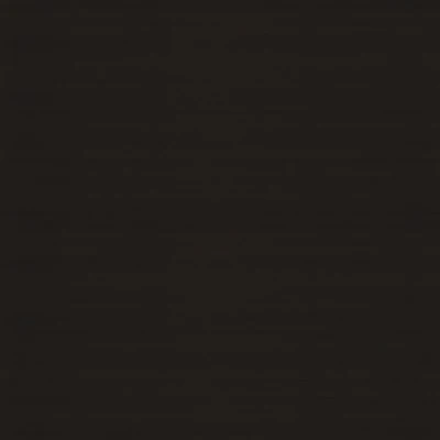 Emma And Oliver Twin Wood Loft Bed Frame With Protective Guardrails And Integrated Desk And Ladder For Use With Any 6-8" Thick Mattress 4 Emma And Oliver Twin Wood Loft Bed Frame With Protective Guardrails And Integrated Desk And Ladder For Use With Any 6-8" Thick Mattress - Image 2