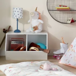 Unicorn Weighted Plush Kids' Throw Pillow White/Blush - Pillowfort™ 9 Unicorn Weighted Plush Kids' Throw Pillow White/Blush - Pillowfort™ -Child Home Decoration Store GUEST f65a7ad2 8312 4400 bcb5 d8aea48d2c6a