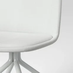 Rolling Kids' Desk Chair - Pillowfort™ -Child Home Decoration Store GUEST f7ab2bb3 e333 49db af57 25a18e8d9e4b