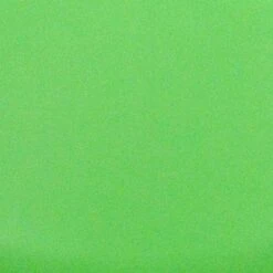 Emma And Oliver 23.625"W X 47.25"L Rectangular Plastic Height Adjustable Activity Table -Child Home Decoration Store GUEST f87cce3d 8bf6 4ac9 bc8b 9145113a3ae2