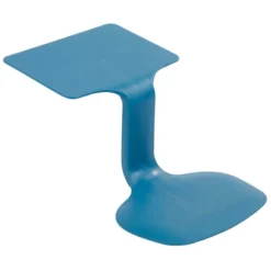 ECR4Kids The Surf Portable Lap Desk, Flexible Seating, One-Piece Writing Table, (10-Pack) -Child Home Decoration Store GUEST fb28c265 5bb8 48a4 b8c1 7ef8ad350f83
