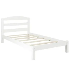 Twin Alesso Bed - Room & Joy 15 Twin Alesso Bed - Room & Joy -Child Home Decoration Store GUEST fcd4896d a5e7 4888 88a5 4a92b24b0952