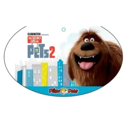 Secret Life Of Pets Duke Plush - Pillow Pets 9 Secret Life Of Pets Duke Plush - Pillow Pets -Child Home Decoration Store GUEST fd1fa248 b02c 467b a4b7 6f67812cd3c2