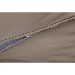 Medium Vinyl Bean Bag Chair Blue - Gold Medal 6 Medium Vinyl Bean Bag Chair Blue - Gold Medal -Child Home Decoration Store GUEST fe0a5a6e ed1a 4f20 8f31 deb55df92391 2