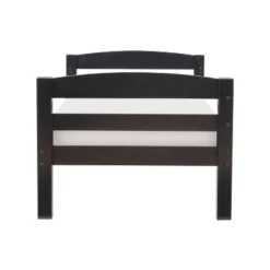 Avery Bunk Bed - Powell -Child Home Decoration Store GUEST fe9299db 9c2f 47ae 8cc1 7d2fc09c1c01